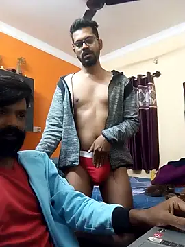 Snapshot of arhan3043 chatting on 12.03.24 arhan3043 online show from 12.03.24