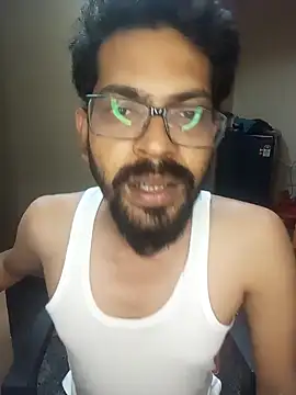 Snapshot of arhan3043 chatting on 01.30.25 arhan3043 online show from 01.30.25