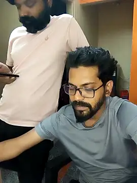 Snapshot of arhan3043 chatting on 02.01.25 arhan3043 online show from 02.01.25