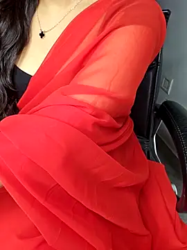 Snapshot of aliyaah_singh chatting on 09.24.25 aliyaah singh online show from 09.24.25