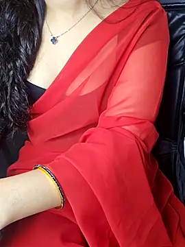 Snapshot of aliyaah_singh chatting on 10.07.25 aliyaah singh online show from 10.07.25