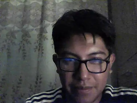 Snapshot of Francotirador21 chatting on 11.05.25 Francotirador21 online show from 11.05.25