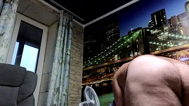 xxrokixxx online show from 12.16.24