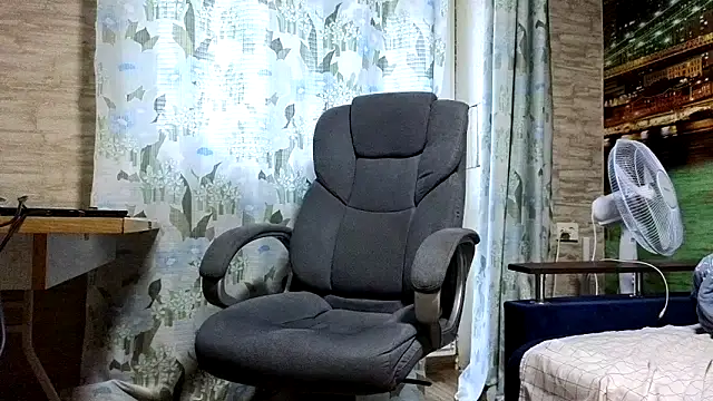 xxrokixxx online show from 12.23.24