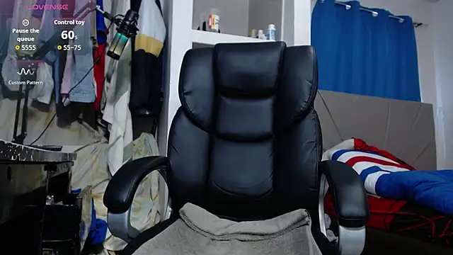 lewislamxxx hot online show from 10.02.25