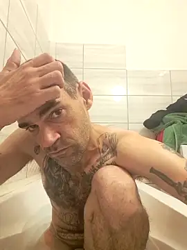 2223joker online show from 10.24.25