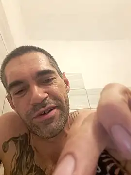 2223joker online show from 10.25.25