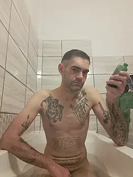 2223joker online show from 10.30.25