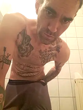 2223joker online show from 11.06.25