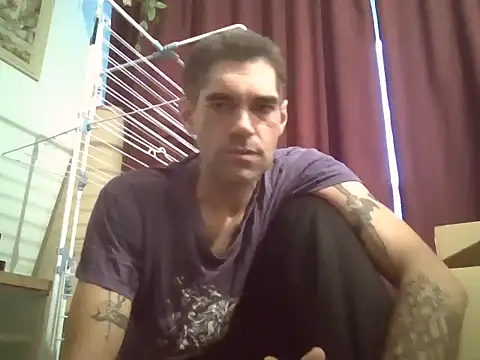 2223joker online show from 11.23.25