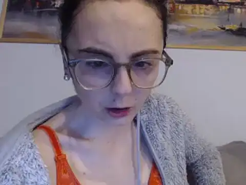 cleophee online show from 02.05.25