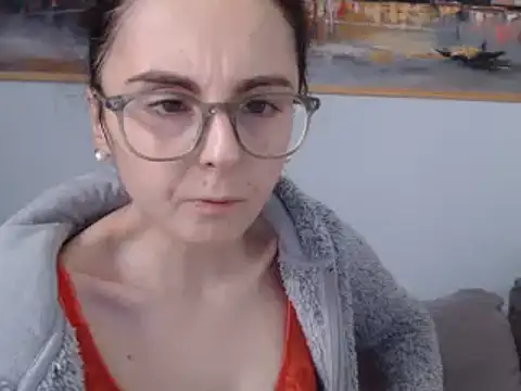 cleophee online show from 02.05.25