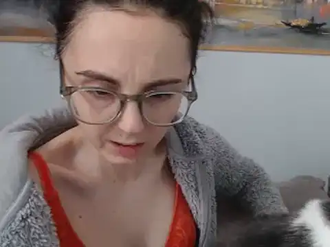 cleophee online show from 02.05.25