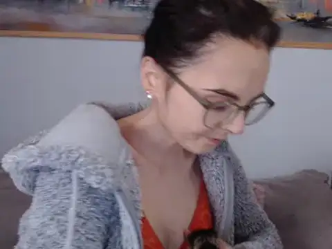 cleophee online show from 02.06.25