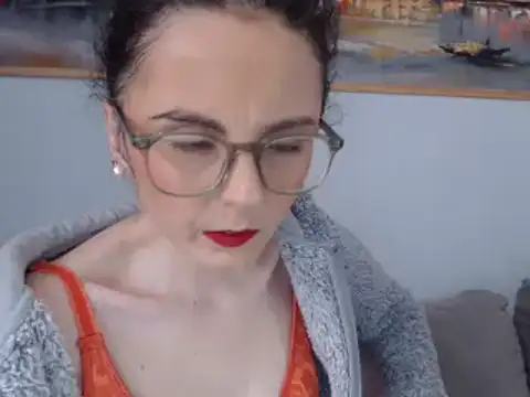 cleophee online show from 02.06.25