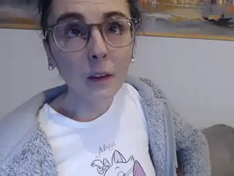 cleophee online show from 02.09.25