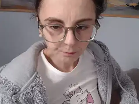 cleophee online show from 02.09.25