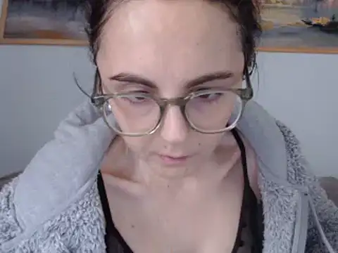 cleophee online show from 02.10.25