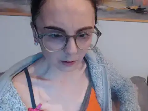 cleophee online show from 02.13.25