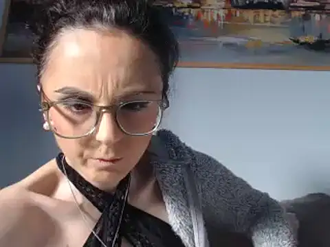 cleophee online show from 02.14.25