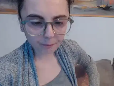 cleophee online show from 02.26.25