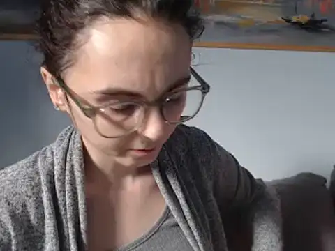 cleophee online show from 02.26.25