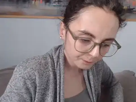 cleophee online show from 02.26.25