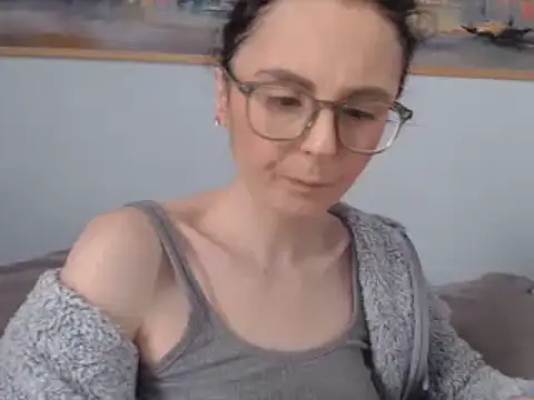 cleophee online show from 03.01.25