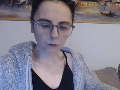 cleophee online show from 03.04.25