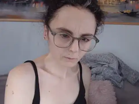 cleophee online show from 03.06.25