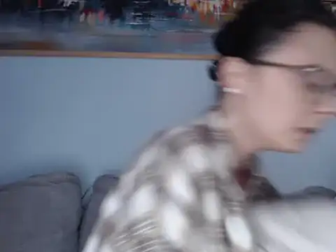 cleophee online show from 03.13.25