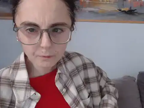 cleophee online show from 03.13.25