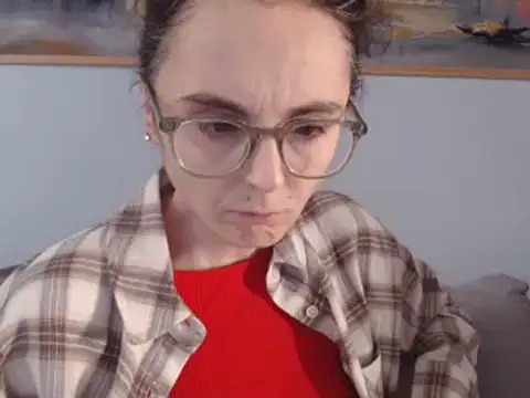 cleophee online show from 03.13.25