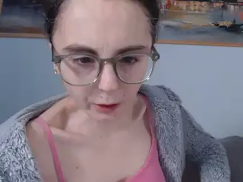 cleophee online show from 03.16.25