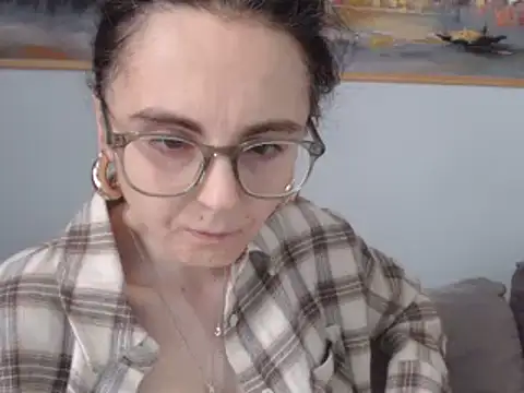 cleophee online show from 03.17.25