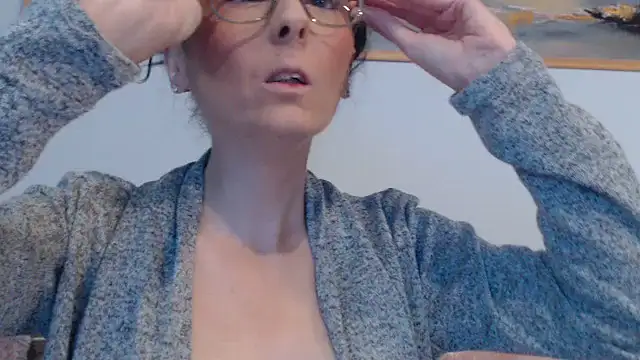 cleophee online show from 09.27.25