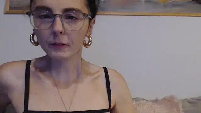 cleophee online show from 10.06.25