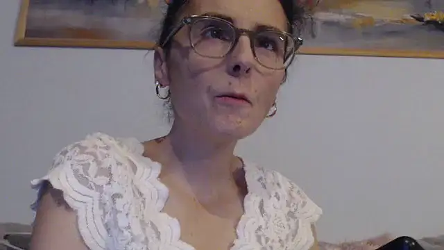 cleophee online show from 10.14.25