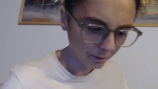 cleophee online show from 10.18.25