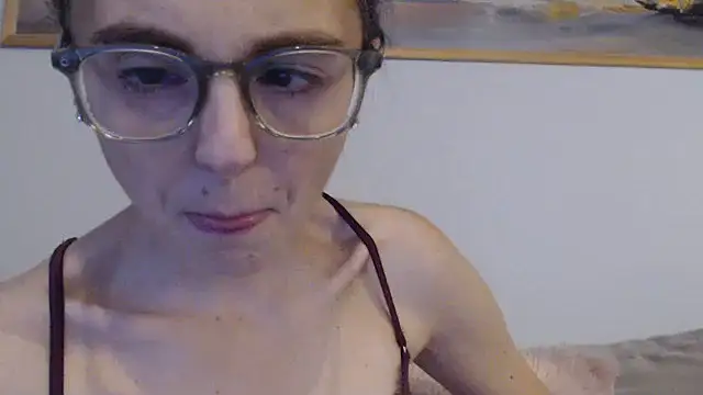 cleophee online show from 10.25.25