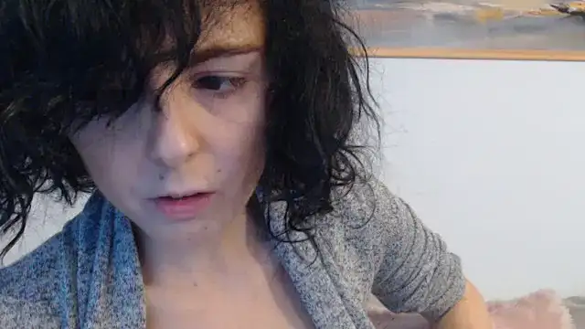 cleophee online show from 11.30.25