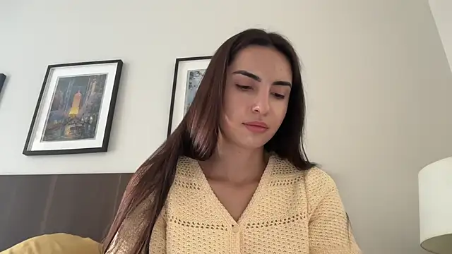 Snapshot of everybody_loves_pussy chatting on 09.28.25 everybody loves pussy online show from 09.28.25