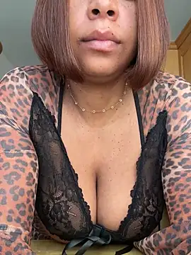 kataryna69 online show from 02.15.25