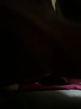 Snapshot of Exclusivenutxxx chatting on 02.23.25 Exclusivenutxxx online show from 02.23.25