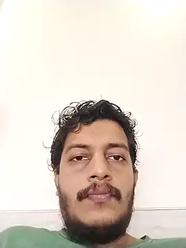 dzboy1994 online show from 09.15.25