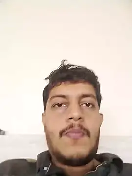 dzboy1994 online show from 10.13.25