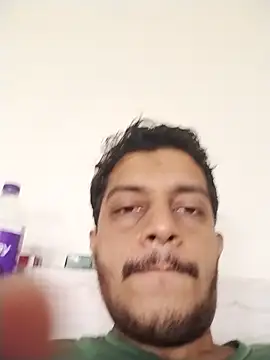 dzboy1994 online show from 10.17.25