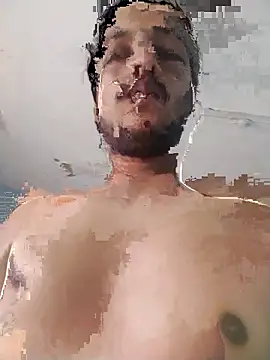 dzboy1994 online show from 11.08.25