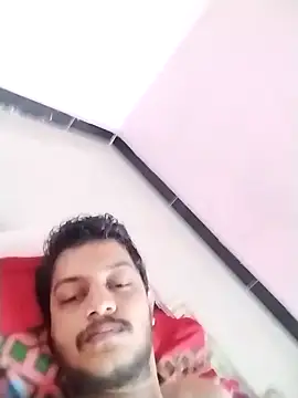 dzboy1994 online show from 11.15.25