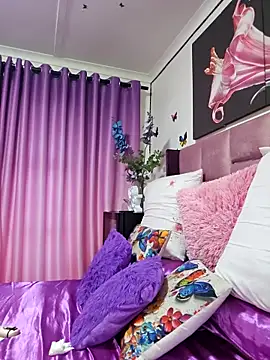 IndianDelia online show from 02.27.25